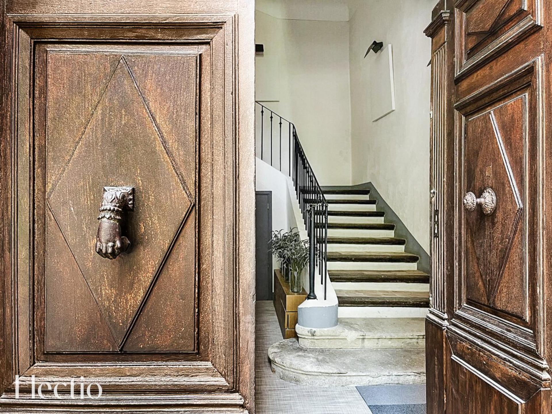 Parenthese En Luberon Otel Rustrel Dış mekan fotoğraf