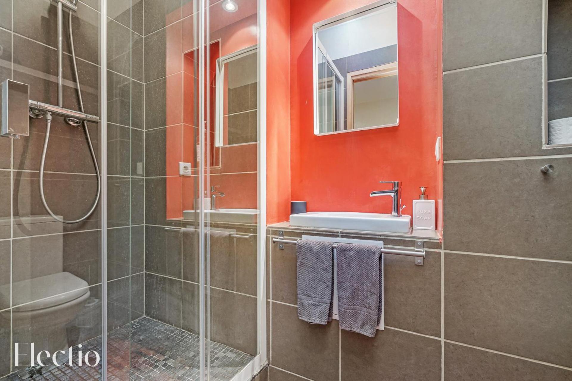 Parenthese En Luberon Otel Rustrel Dış mekan fotoğraf