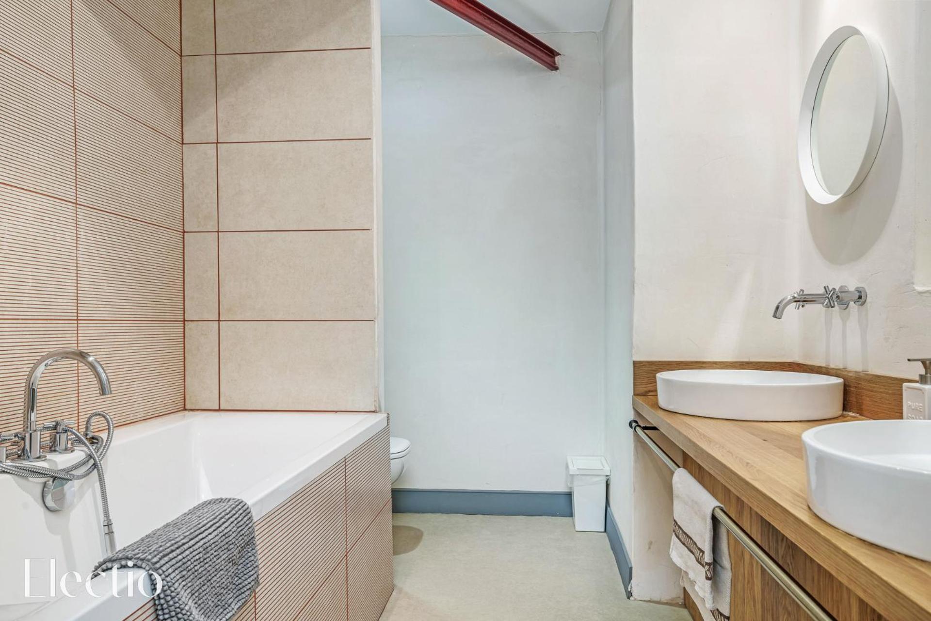 Parenthese En Luberon Otel Rustrel Dış mekan fotoğraf