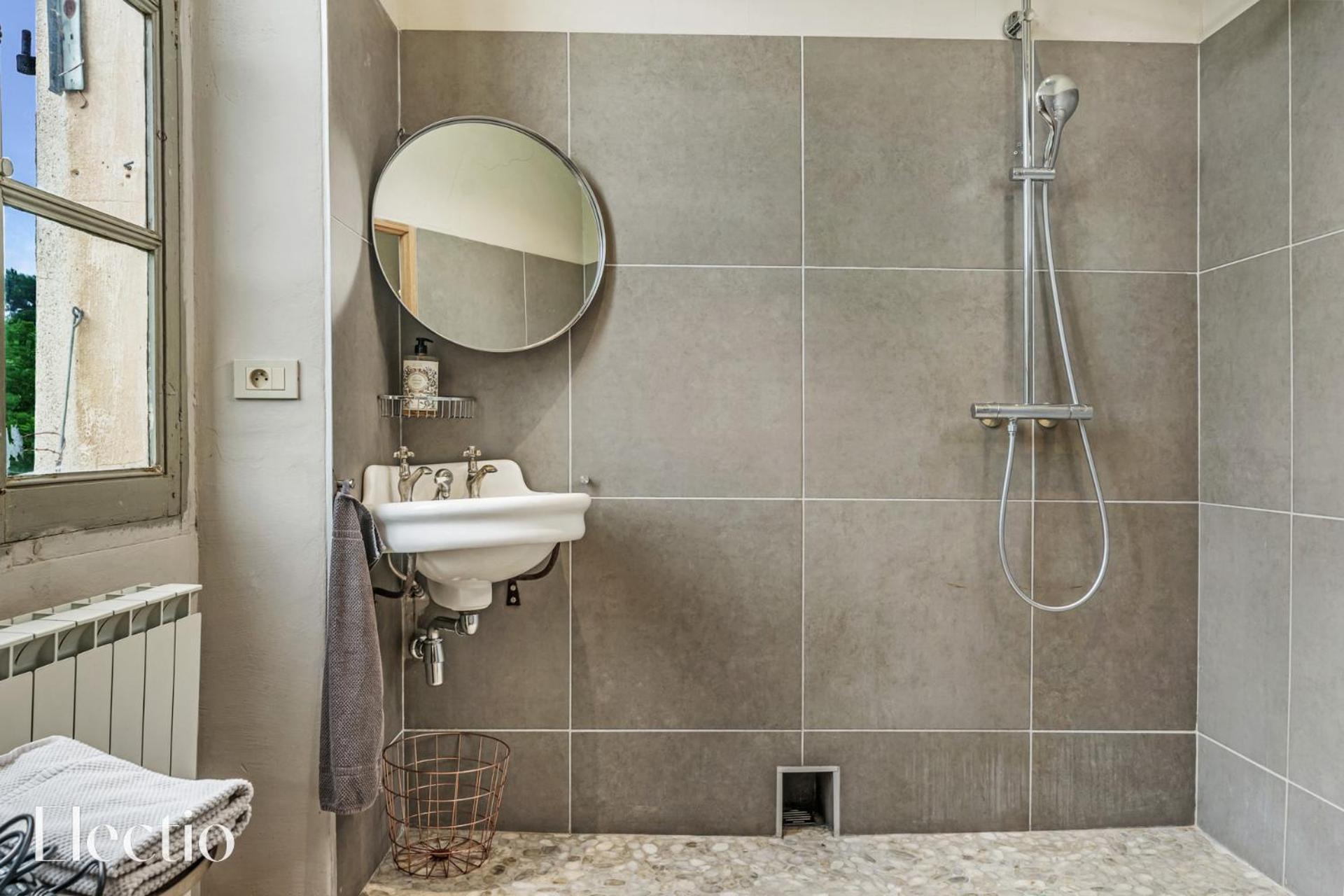 Parenthese En Luberon Otel Rustrel Dış mekan fotoğraf